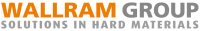 wallram-group_logo_landing-retina
