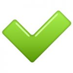 check