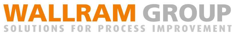 wallram-group_logo